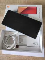 Xiaomi Redmi Note 13 Pro Forest Green 8 GB RAM 256 GB ROM Bochum - Bochum-Ost Vorschau