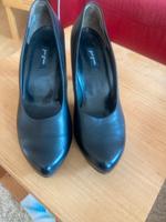 Damenhighheels Bayern - Stegaurach Vorschau
