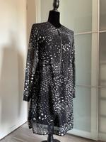 Casual Schick Freizeitkleid Nordrhein-Westfalen - Solingen Vorschau