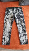 Hose H&M 2 Stück Duisburg - Walsum Vorschau