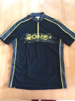 Gonso Radtrikot Radshirt Gr. 176 Baden-Württemberg - Brackenheim Vorschau