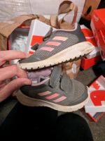 Adidas Kinderschuhe 21 Köln - Porz Vorschau