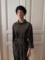 orig. Dior Overall Jumpsuit FR 40 38 Dunkelgrün Khaki wie Neu Aubing-Lochhausen-Langwied - Aubing Vorschau