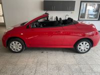 Nissan Micra Cabrio TOP TÜV NEU Brandenburg - Spremberg Vorschau