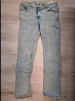 calvin klein jeans 32/32 Nordrhein-Westfalen - Hamminkeln Vorschau