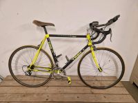 Vintage Rennrad Trek Composite 2300 PRO RH 59cm Baden-Württemberg - Heidelberg Vorschau