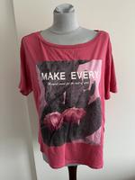 Tshirt Damen Neustadt - Buntentor Vorschau