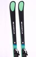 Ski 168 cm KASTLE RX12 GS 2023, grip walk, titanal, hollowte Dresden - Seevorstadt-Ost/Großer Garten Vorschau
