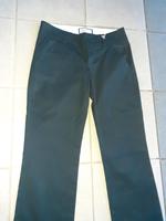Esprit Hose dunkelblau gr.34/36 Deggendorf - Mietraching Vorschau