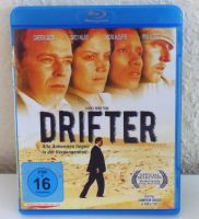 Drifter - Alle Antworten liegen in der Vergangenheit Blu-ray neuw Bayern - Bamberg Vorschau