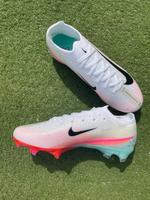 Nike mercurial Vapor 16 ⚡️ Kiel - Hassee-Vieburg Vorschau