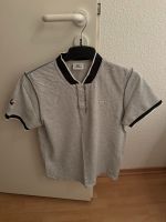 Lacoste Polo Hemde Berlin - Neukölln Vorschau