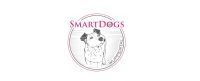 *Social Walk*Hundetraining* Hundeschule Smart Dogs Wuppertal Wuppertal - Vohwinkel Vorschau