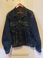 Jeans Jacke Wrangler Dresden - Leuben Vorschau