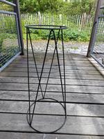 Dekosäule Metall Bayern - Freyung Vorschau