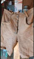 Trachtenhose, Größe 38 Aubing-Lochhausen-Langwied - Aubing Vorschau