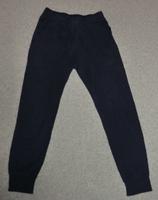 KAPPA Jogging-Hose Sport Hose. Freizeit-Hose. dunkelblau. Gr. S Kiel - Suchsdorf Vorschau