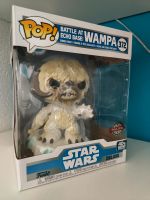 Funko Pop Star Wars 372 Wampa, neu & OVP Bayern - Wartenberg Vorschau