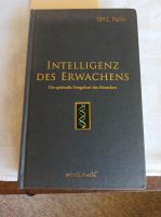OM C. Parkins, Intelligenz des Erwachens Brandenburg - Wandlitz Vorschau