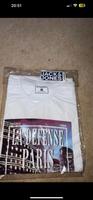 Jack&jones shirt Wiesbaden - Erbenheim Vorschau
