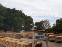 Holz,Bauholz,Profilholz,Dachlatte,Schalung-Werksverkauf Brandenburg - Templin Vorschau