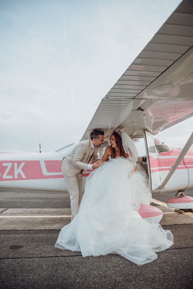 Hochzeit,Fotos, Fotograf, Hochzeitsfotos, Hochzeitsreportage in Düsseldorf