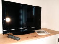 LCD Fernseher MEDION MD 21060 Krummhörn - Pewsum Vorschau