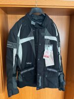 Vanucci Ventus 3 Motorrad Jacke Textil 52 Nordrhein-Westfalen - Oerlinghausen Vorschau