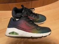Skechers Damen Schuhe Nürnberg (Mittelfr) - Mitte Vorschau