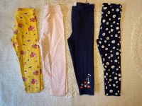 Leggings 86 - 92 Berlin - Neukölln Vorschau