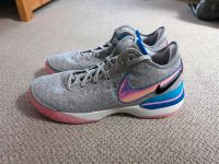 Nike Zoom LeBron NXXT Gen 1984 Limited Niedersachsen - Osterholz-Scharmbeck Vorschau