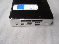 Mini PC INTEL NUC i35010U 4GB Ram + Netzteil Sachsen-Anhalt - Wimmelburg Vorschau