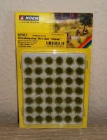 Noch 07037 Grass Tufts Mini Set Meadow 42 pieces, 6 mm Thüringen - Heilbad Heiligenstadt Vorschau