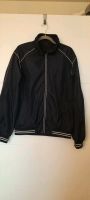 Jack & Jones Jacke Gr. XL blau Bayern - Büchlberg Vorschau