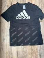 Adidas T-Shirt Wandsbek - Hamburg Duvenstedt  Vorschau