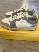 Closed Sneaker Gr 36 Niedersachsen - Göttingen Vorschau