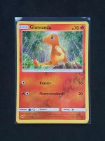 Glumanda Reverse Holo 18/147 Pokemon Sonne&Mond Rheinland-Pfalz - Mainz Vorschau