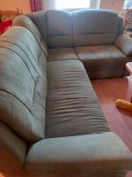Couch Sofa Sachsen - Strehla Vorschau