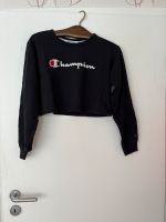 Champion Pullover Bauchfrei Duisburg - Duisburg-Süd Vorschau