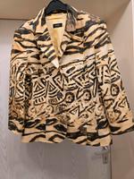 Toller Damen Blazer Größe 38 Köln - Chorweiler Vorschau