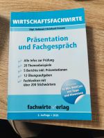 Mündliche Prüfungsvorbereitung Baden-Württemberg - Hessigheim Vorschau