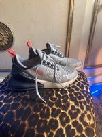 Nike Air 270 gr 38 Berlin - Wilmersdorf Vorschau