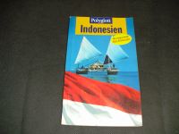 Reiseführer Indonesien von Polyglott mit Mini-Dolmetscher Niedersachsen - Bad Fallingbostel Vorschau