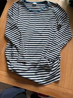 Umstandsshirt langarm Hessen - Künzell Vorschau