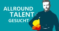 ✔Tischler (m/w/d) ab 17,50 EUR ✔ Schleswig-Holstein - Lübeck Vorschau