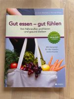 Ernährungsberatung Diät Abnehmen Rezepte neu Bayern - Regen Vorschau