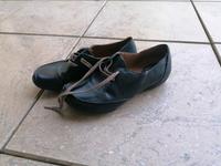 Clark's Schuhe Gr. 36 neu Hessen - Limburg Vorschau