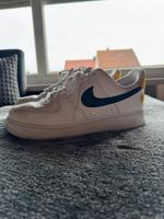 Nike Air Force 1 Bayern - Straßkirchen Vorschau