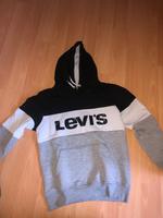 Levi’s pullover Nordrhein-Westfalen - Stolberg (Rhld) Vorschau