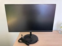 Monitor Acer  CBA272H  27 Zoll Thüringen - Neuhaus Vorschau